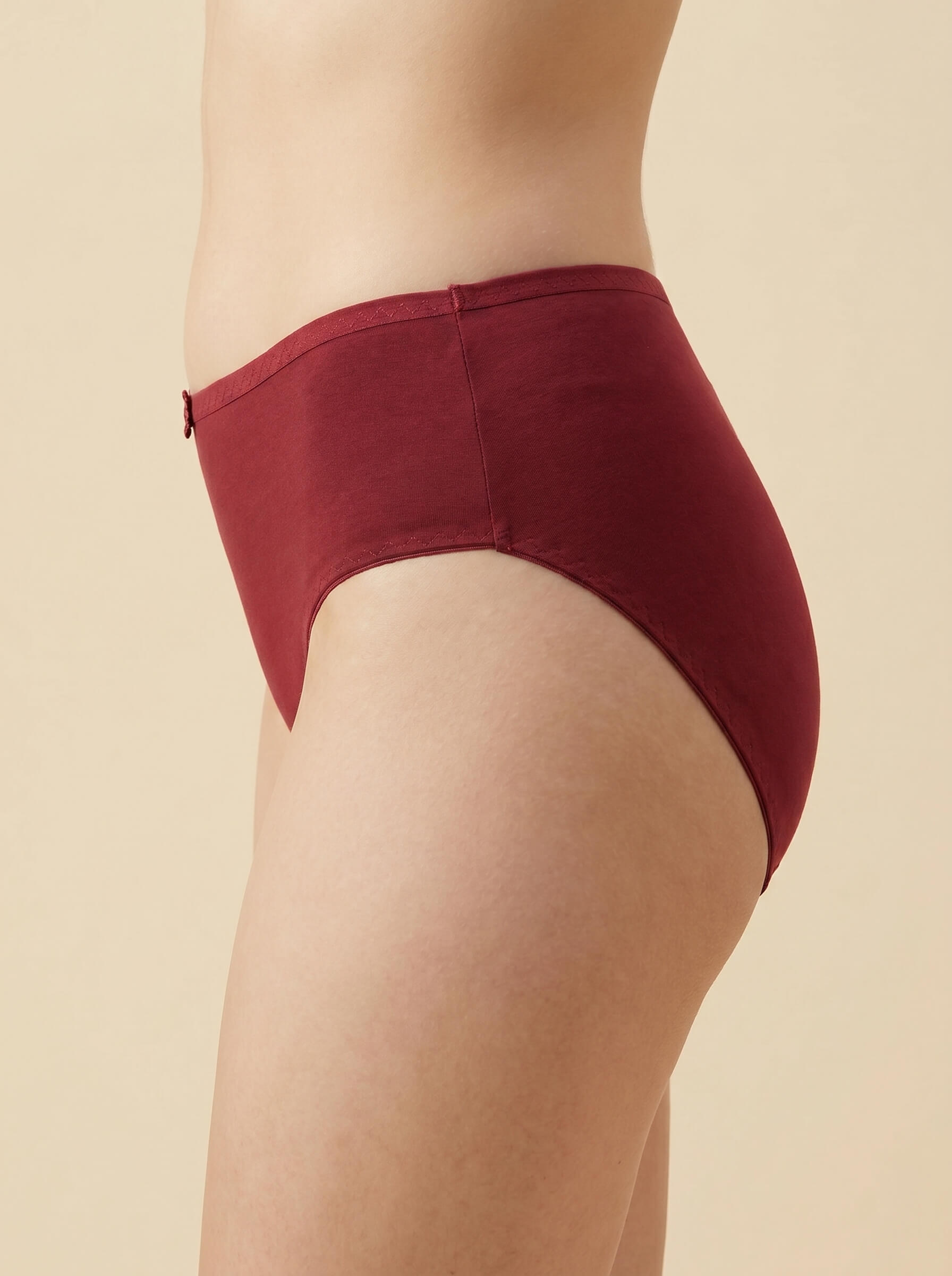 SILKIE Smart fit (3)