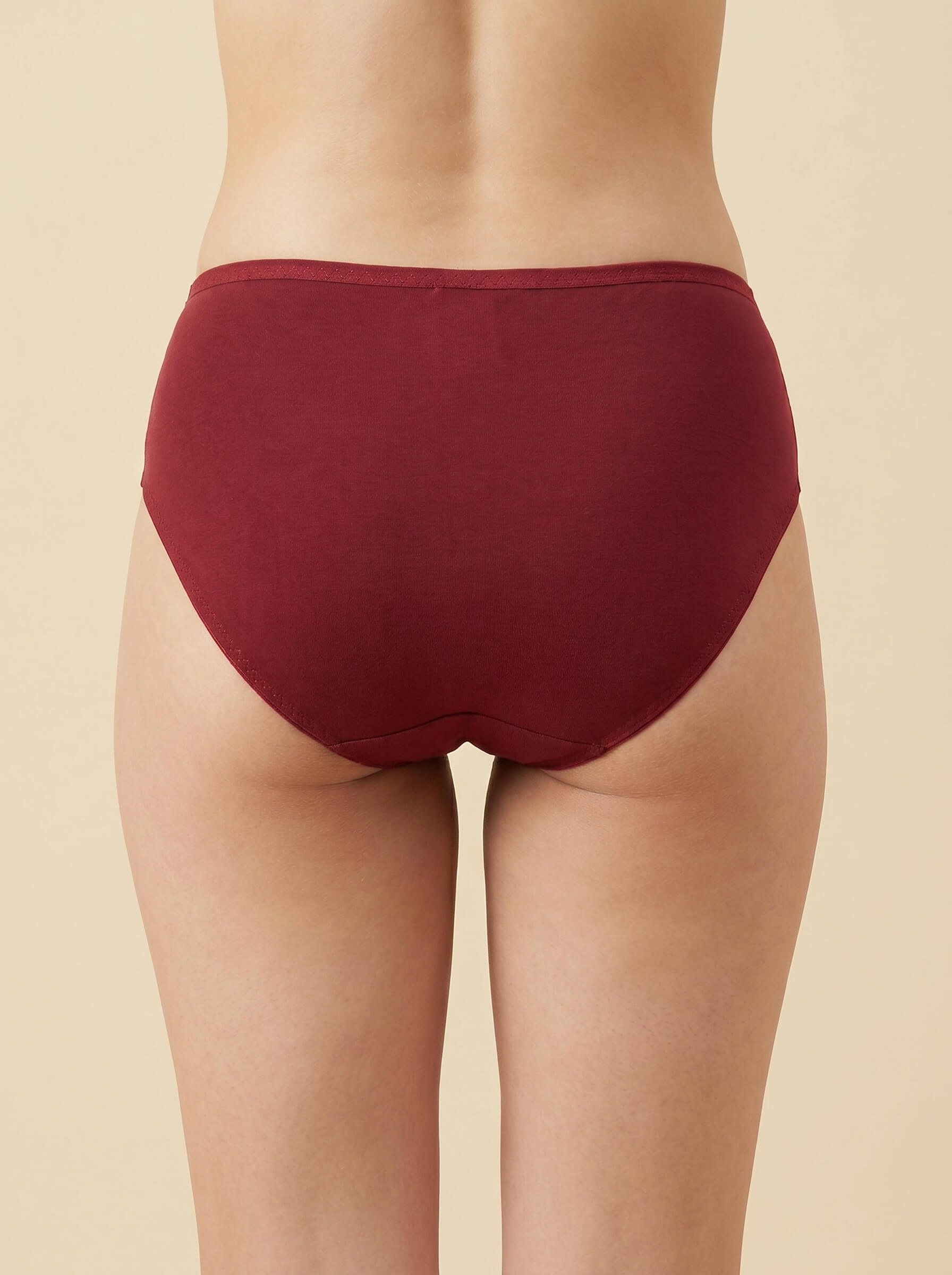 SILKIE Smart fit (4)