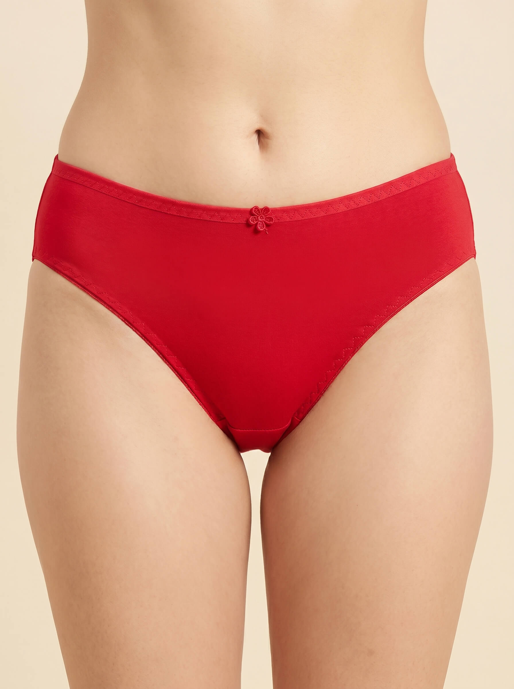 SILKIE Smart fit (5)