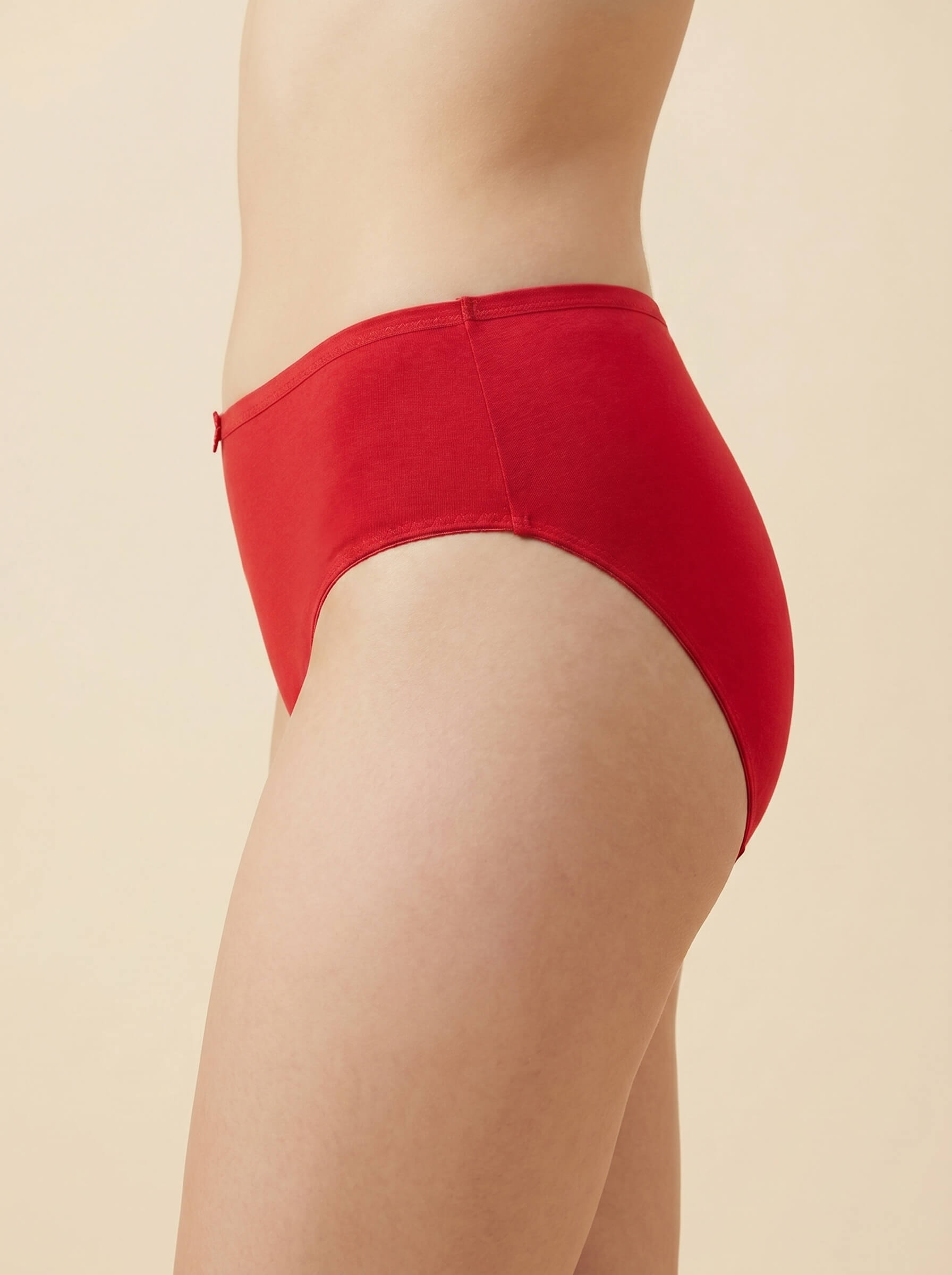 SILKIE Smart fit (6)