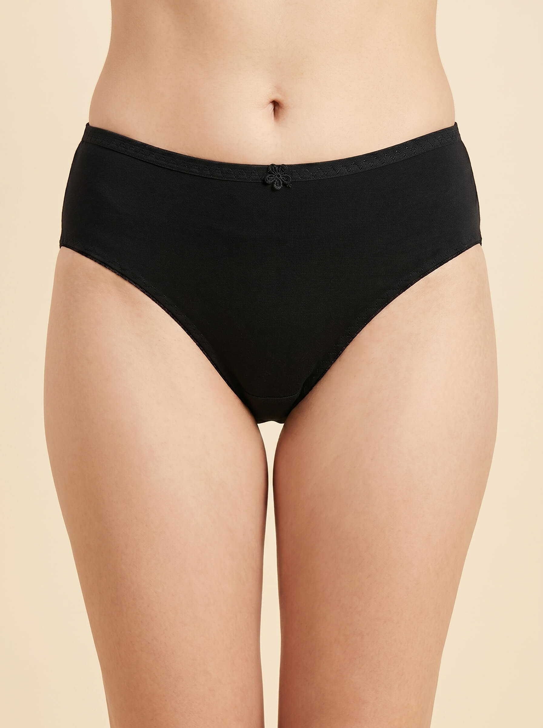SILKIE Smart fit (6)