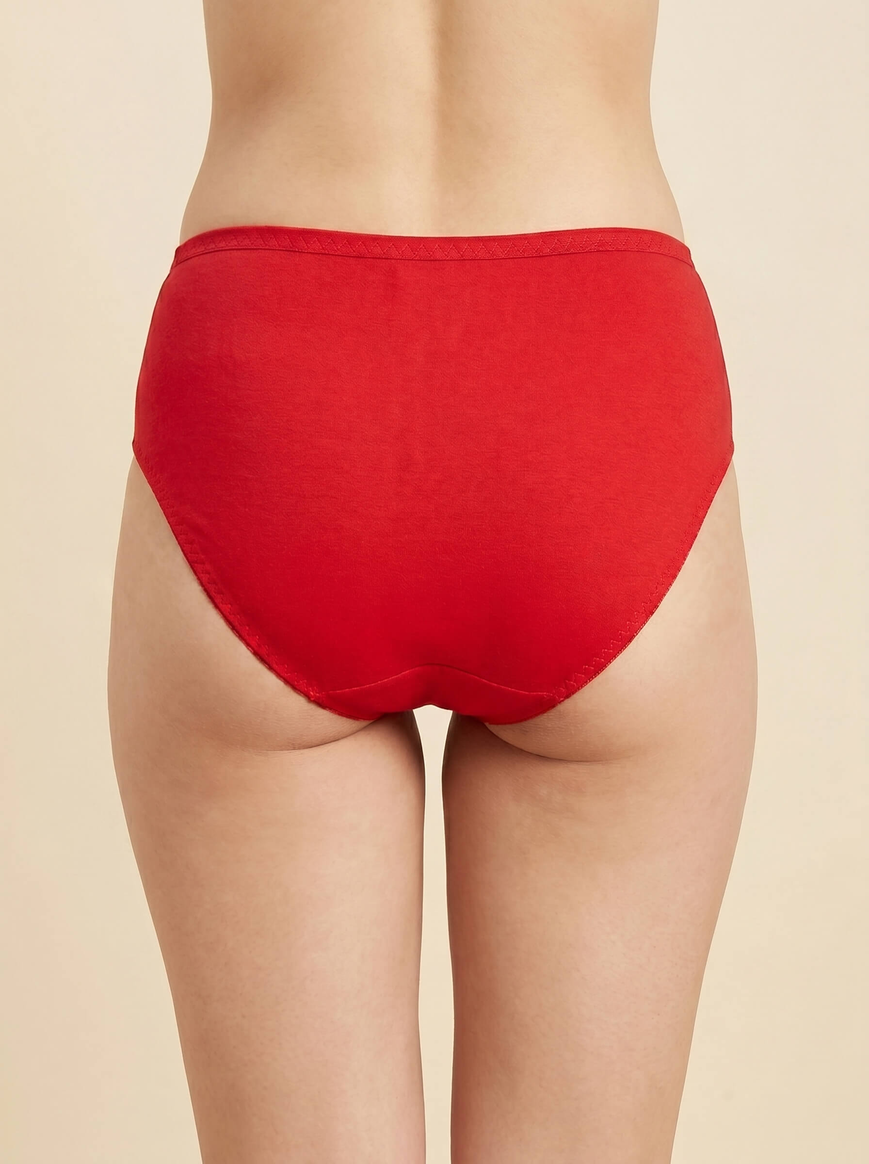 SILKIE Smart fit (7)