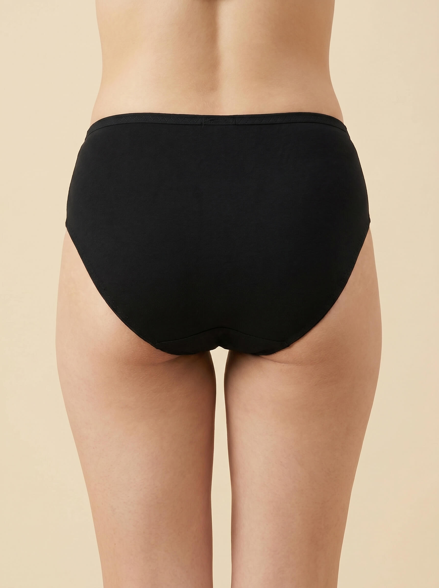 SILKIE Smart fit (8)
