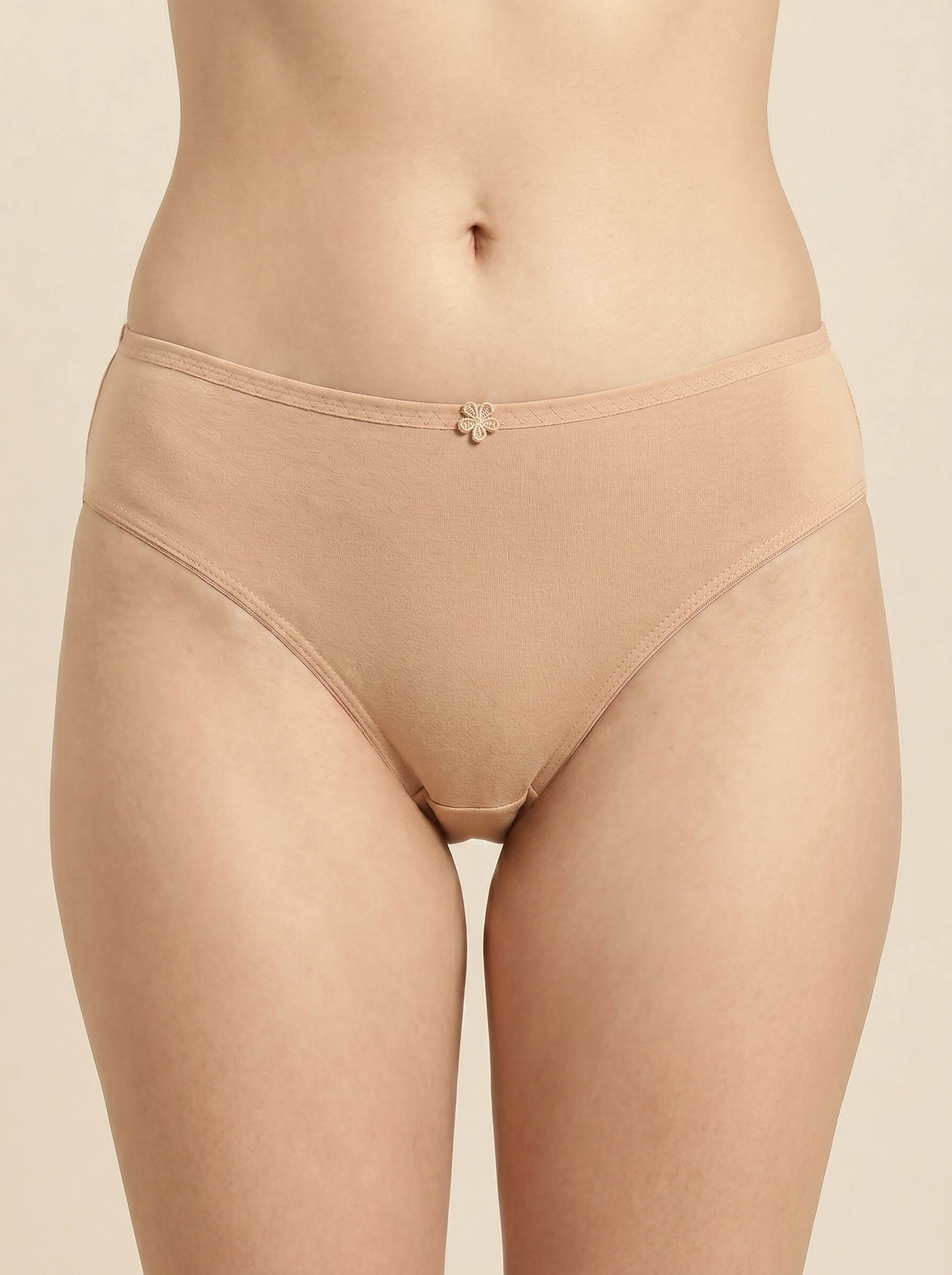 SILKIE Smart fit (9)