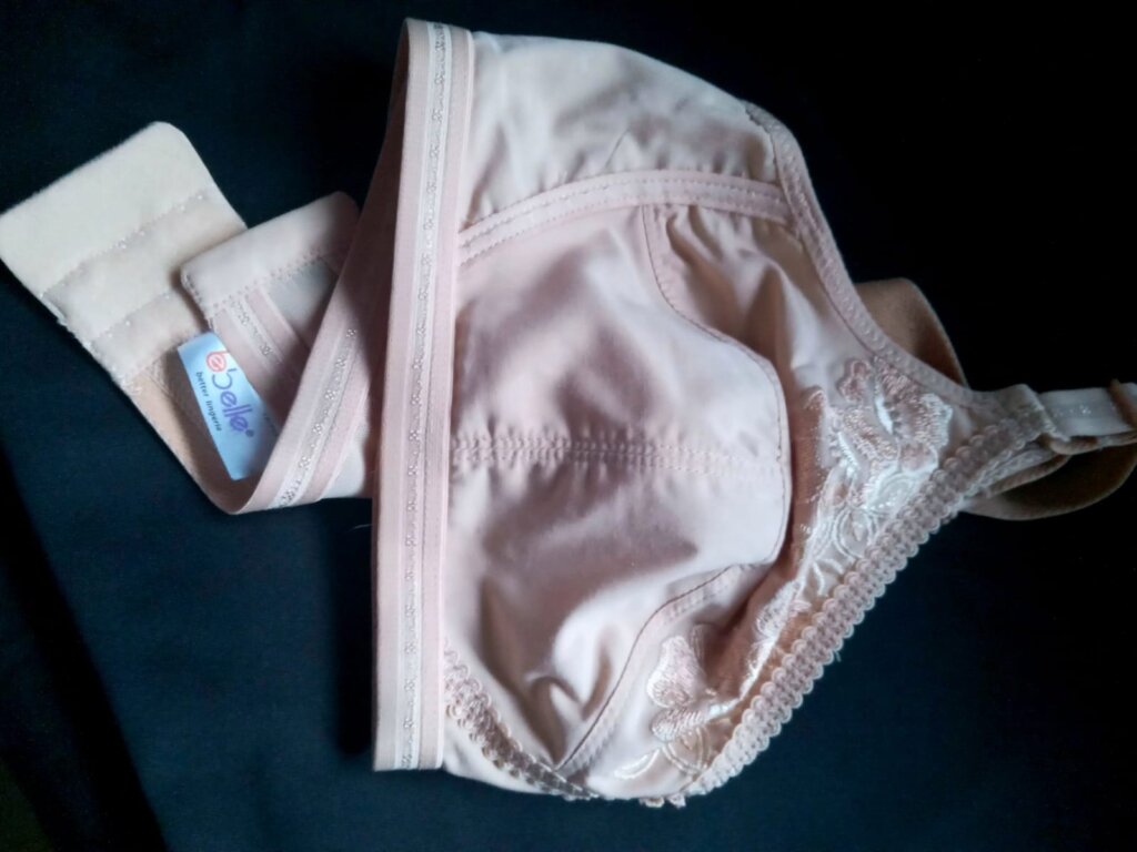 Image #1 from Madiha