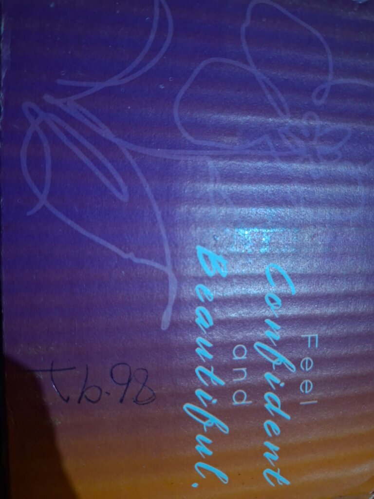 Image #1 from Anonymous