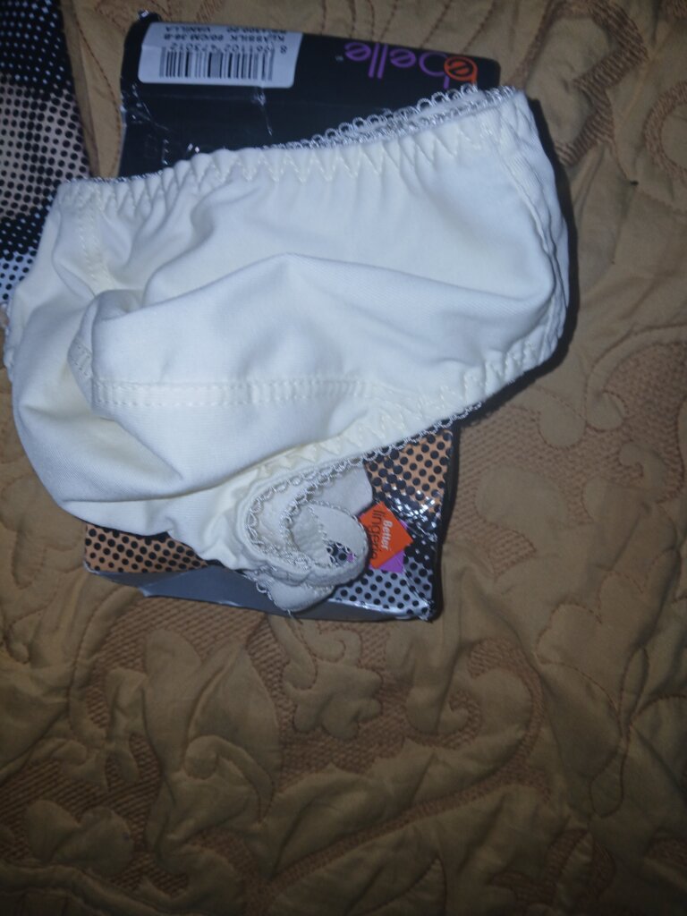 Image #1 from Anonymous
