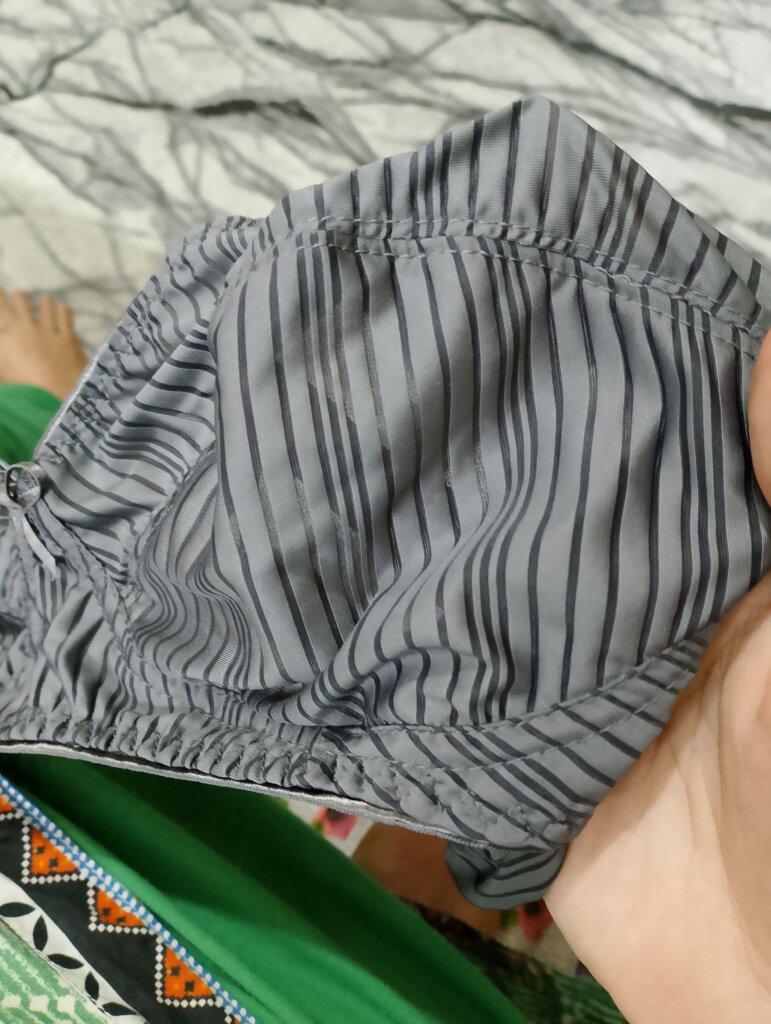 Image #1 from Mehnaz Khokhar