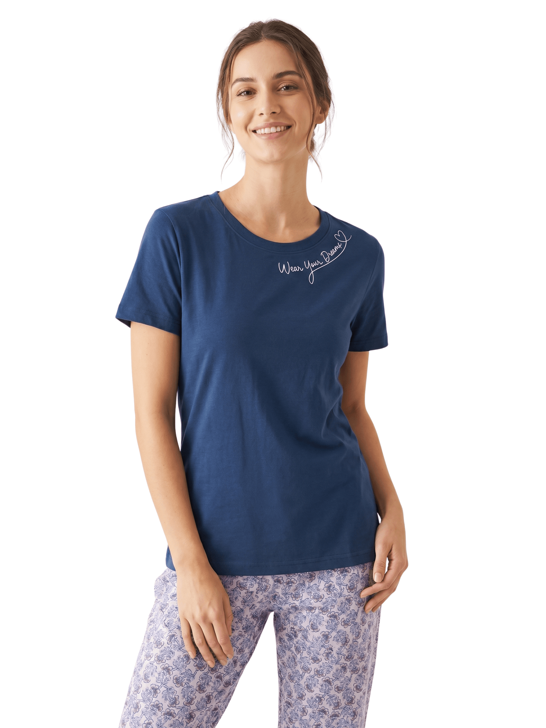 Blue_Front