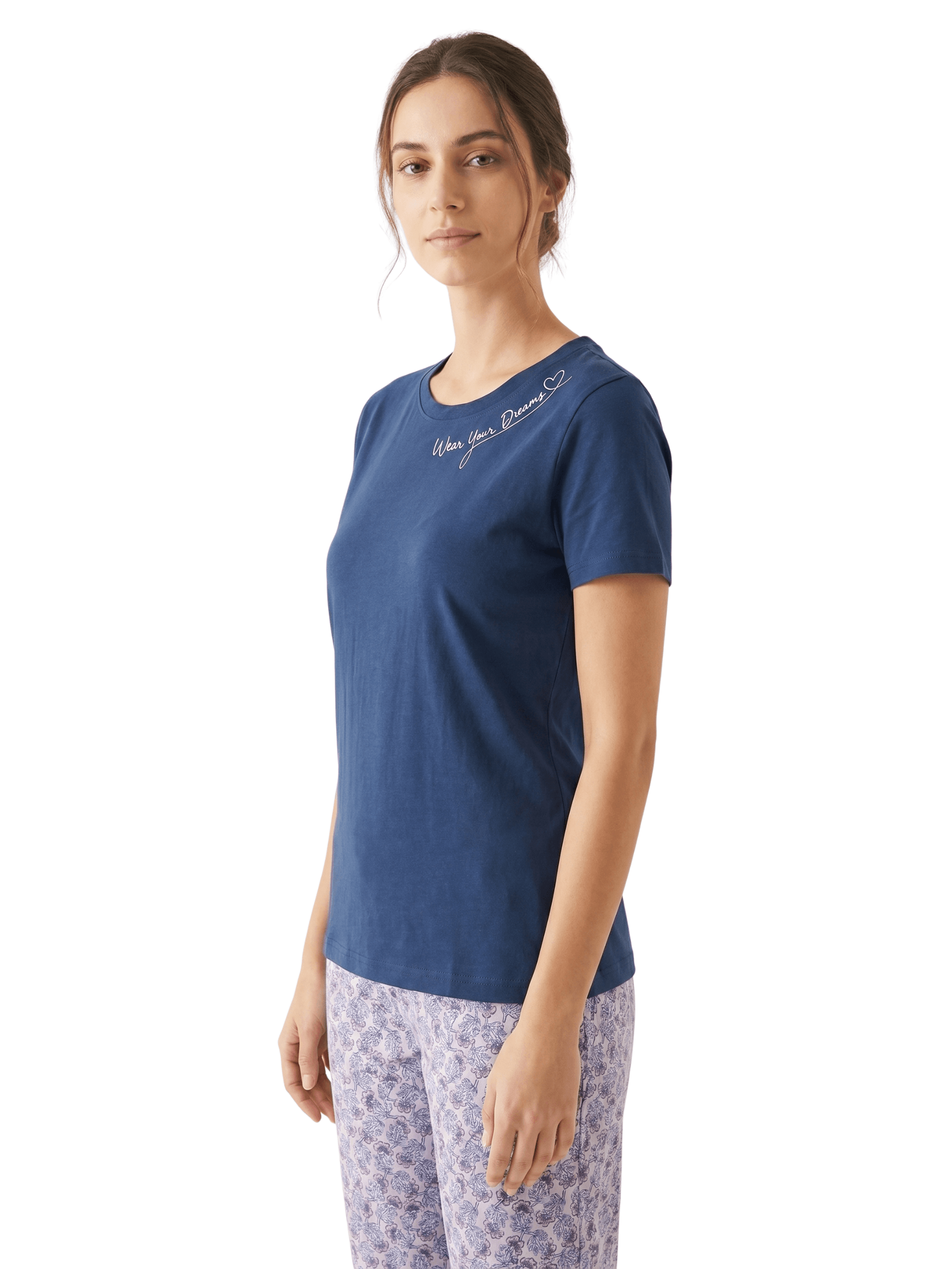 Blue_Side_2