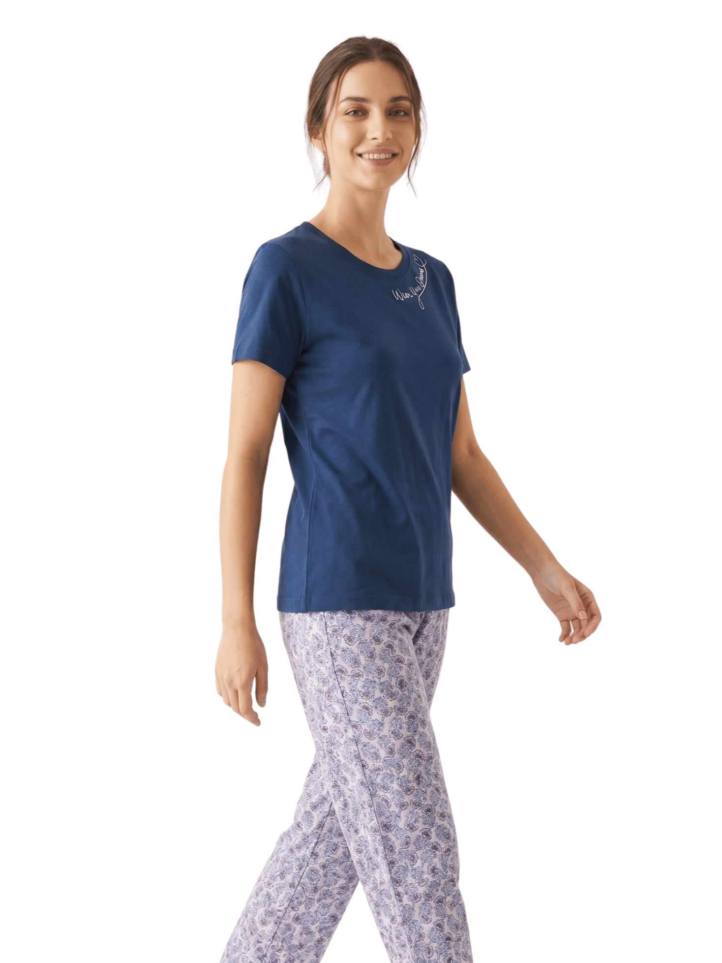 Blue_Walk