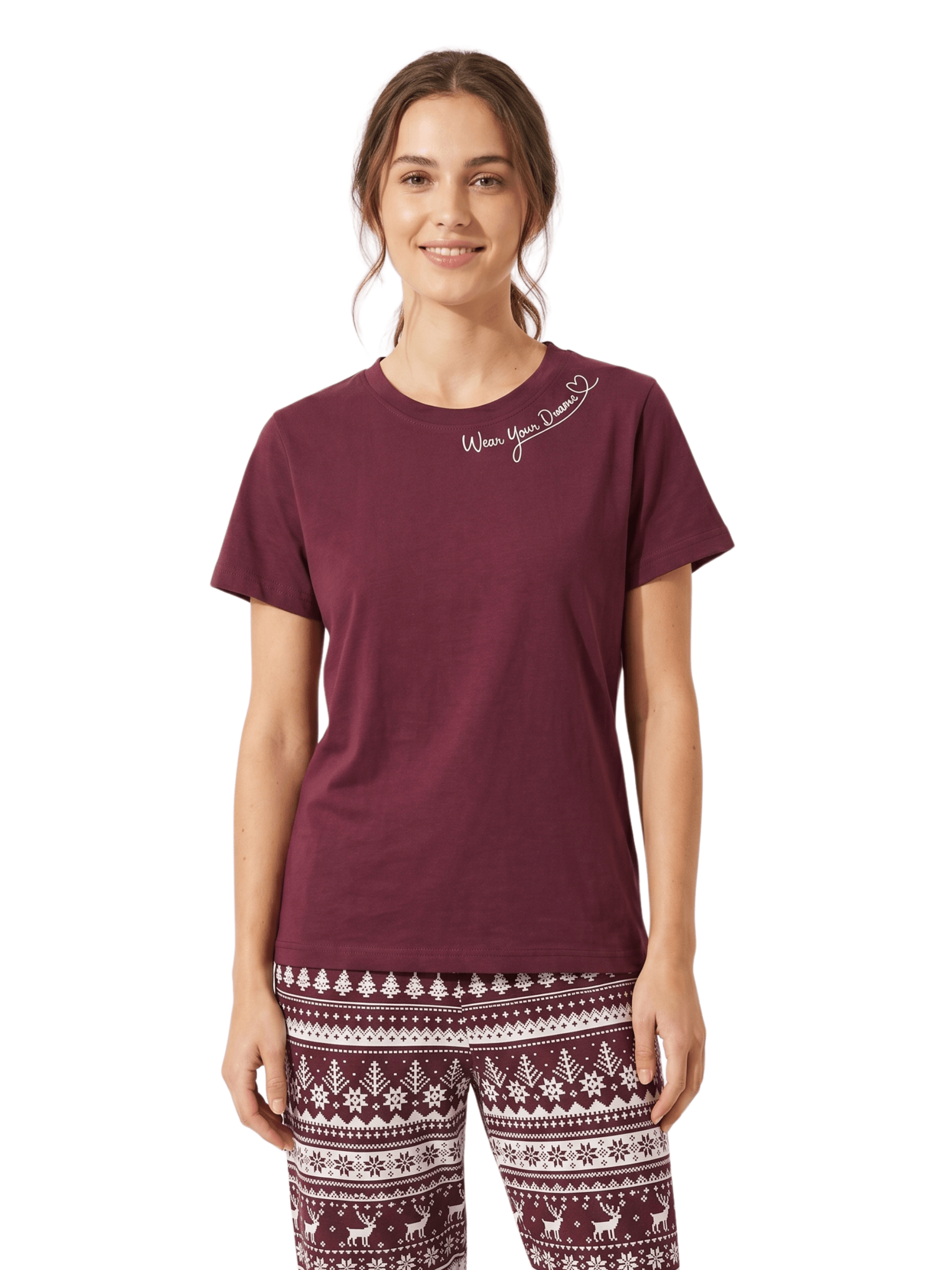 Maroon_Front