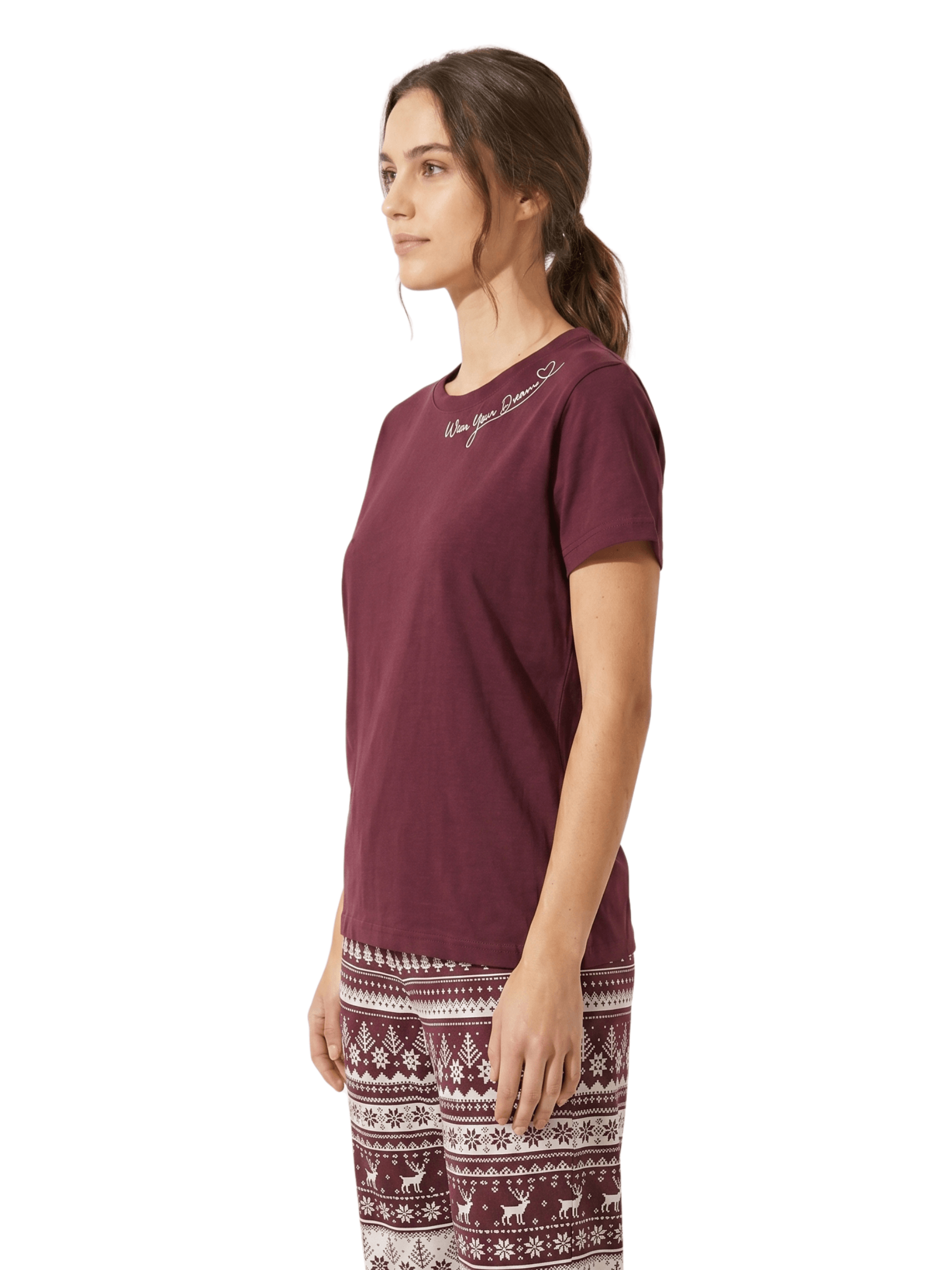 Maroon_Side_2