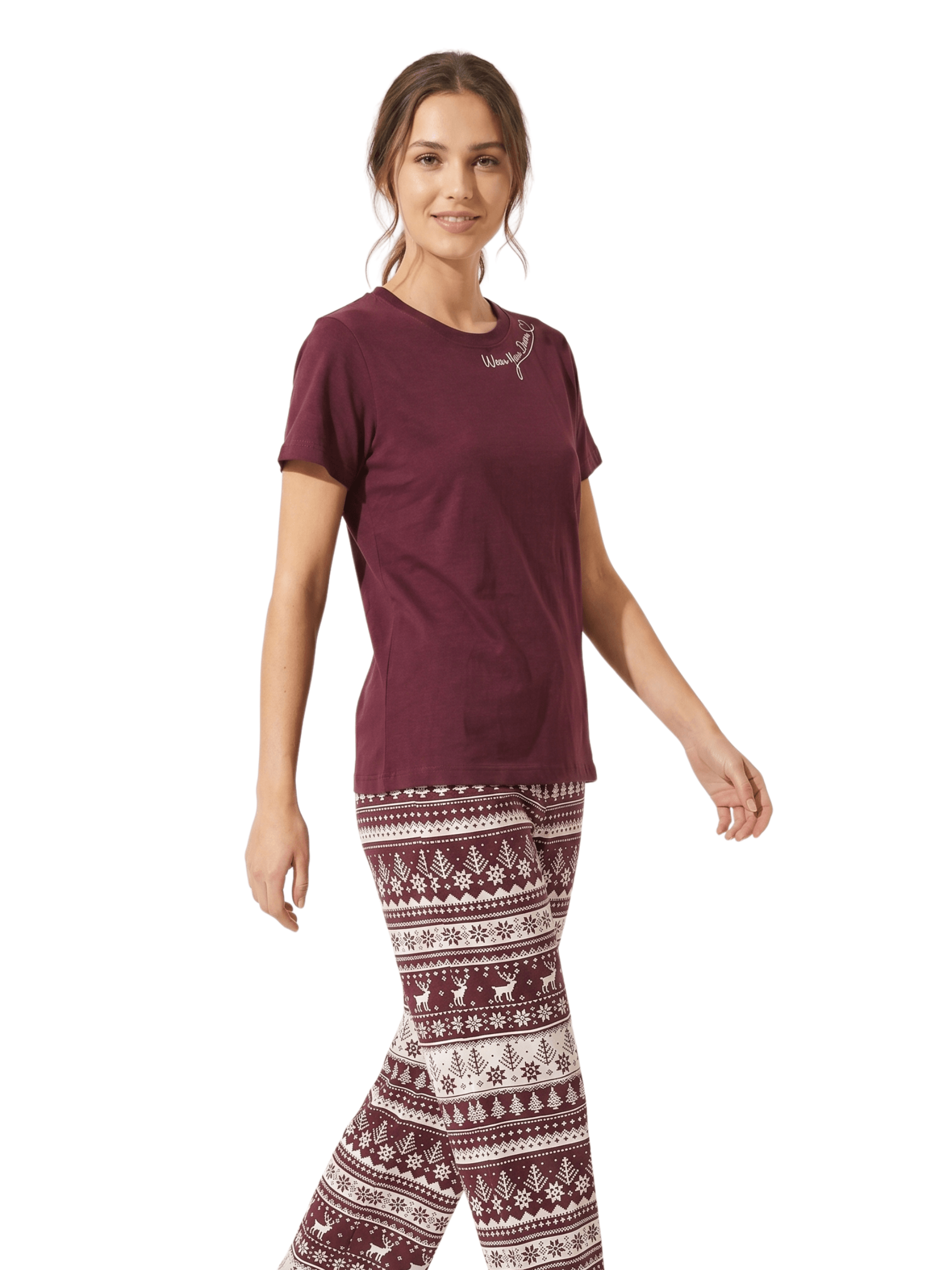 Maroon_Walk