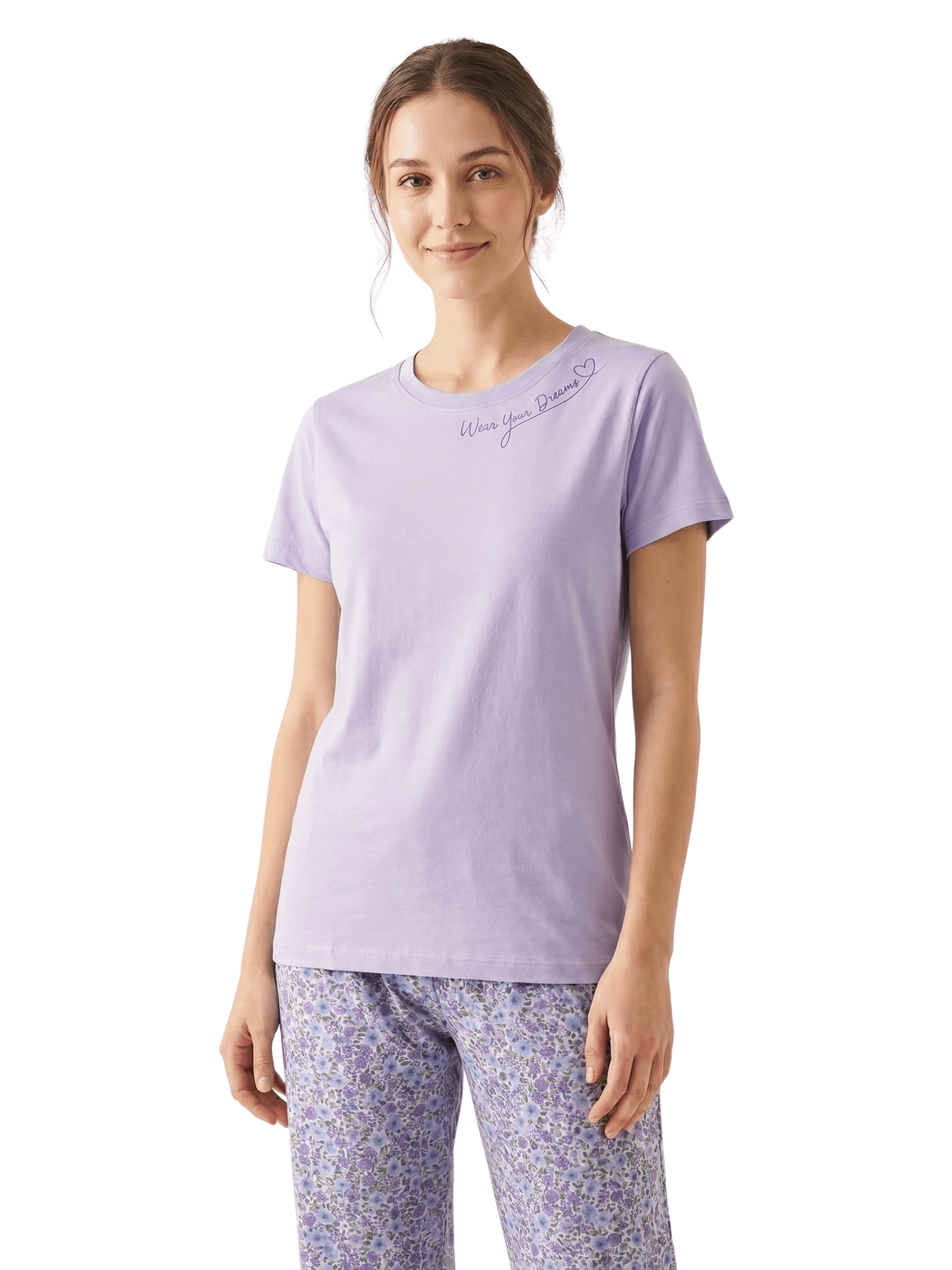 Purple_Front