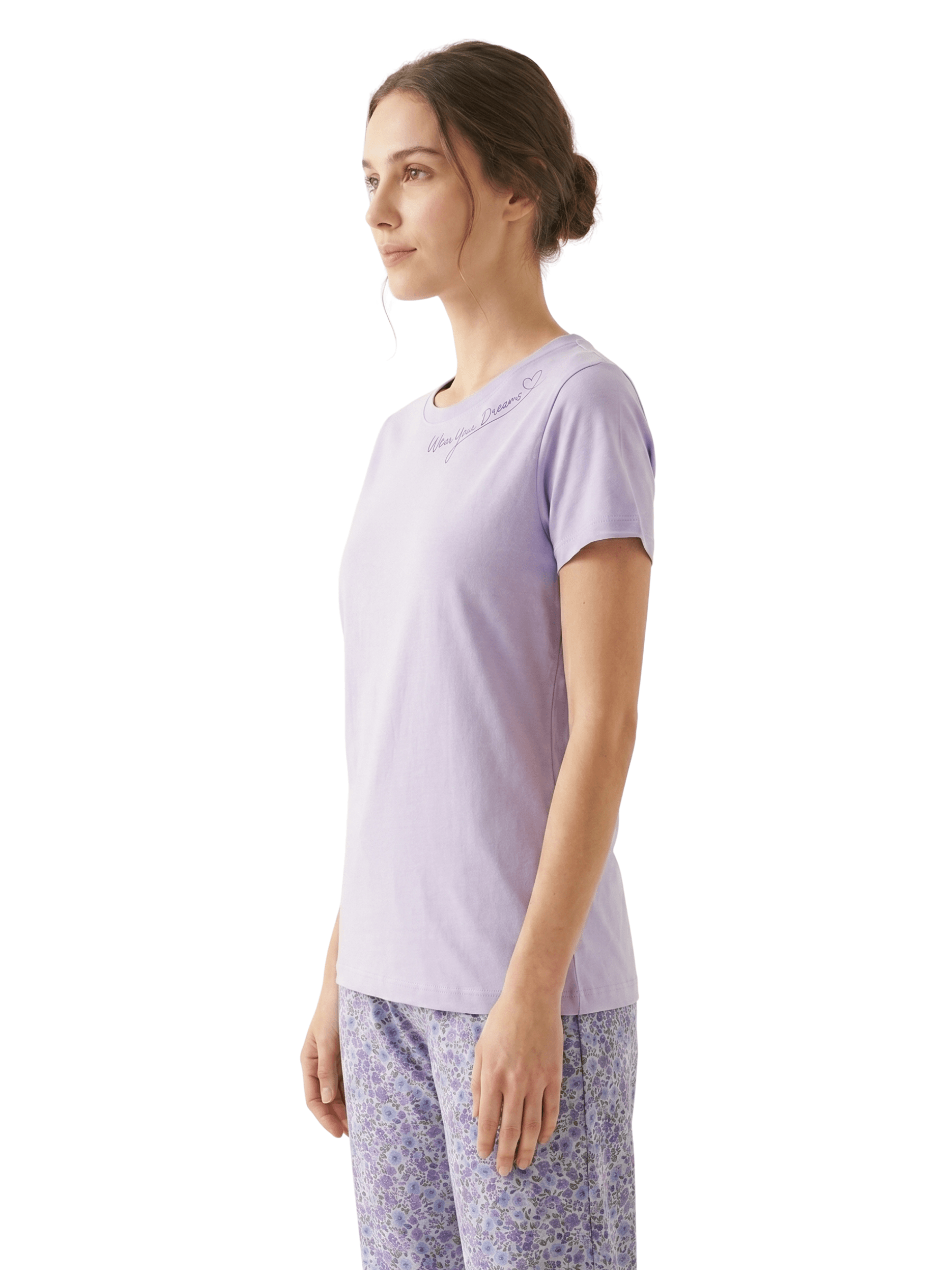 Purple_Side_2