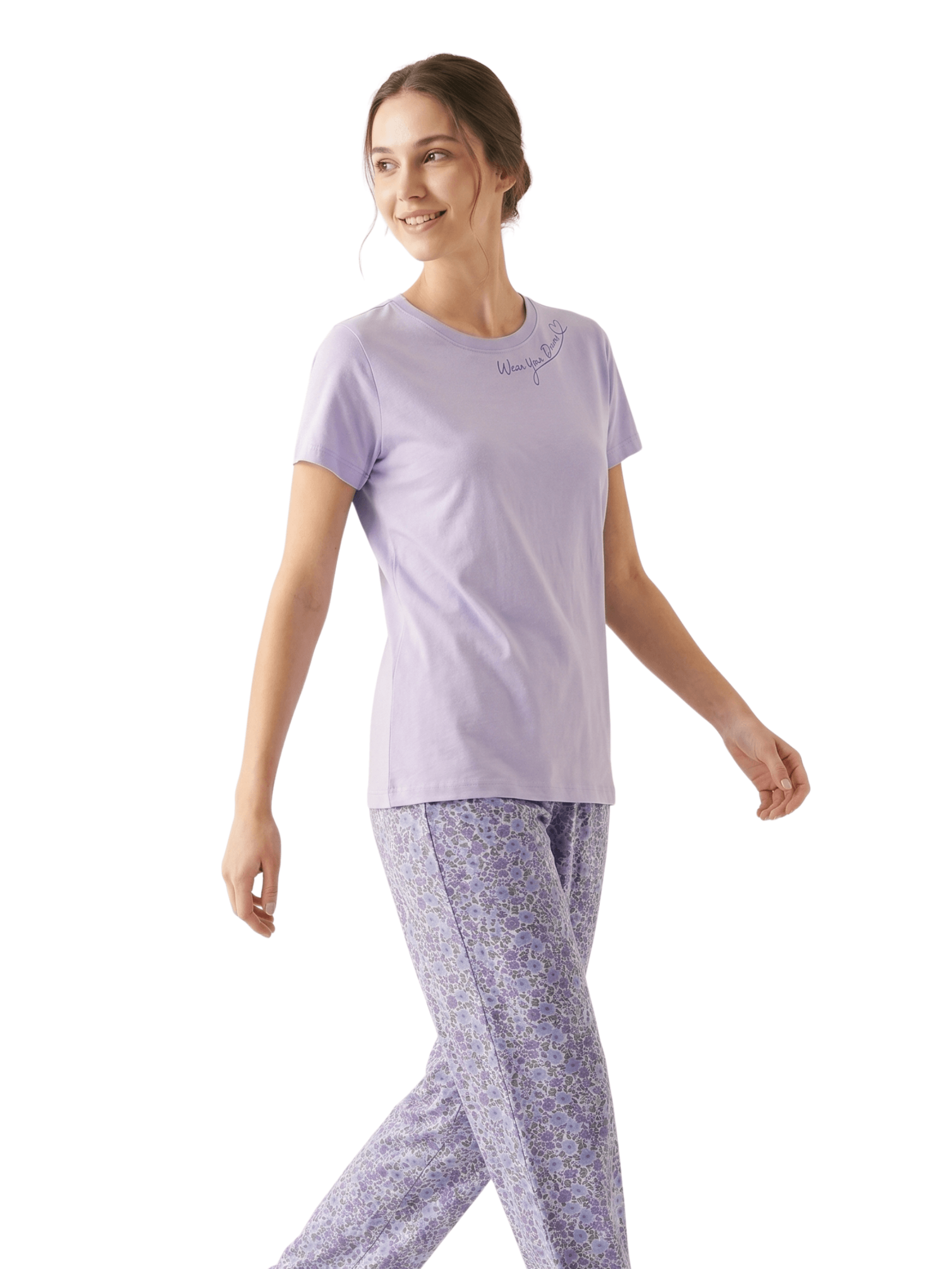 Purple_Walk