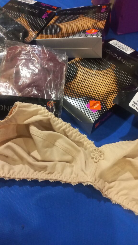 Image #1 from Mirza M.