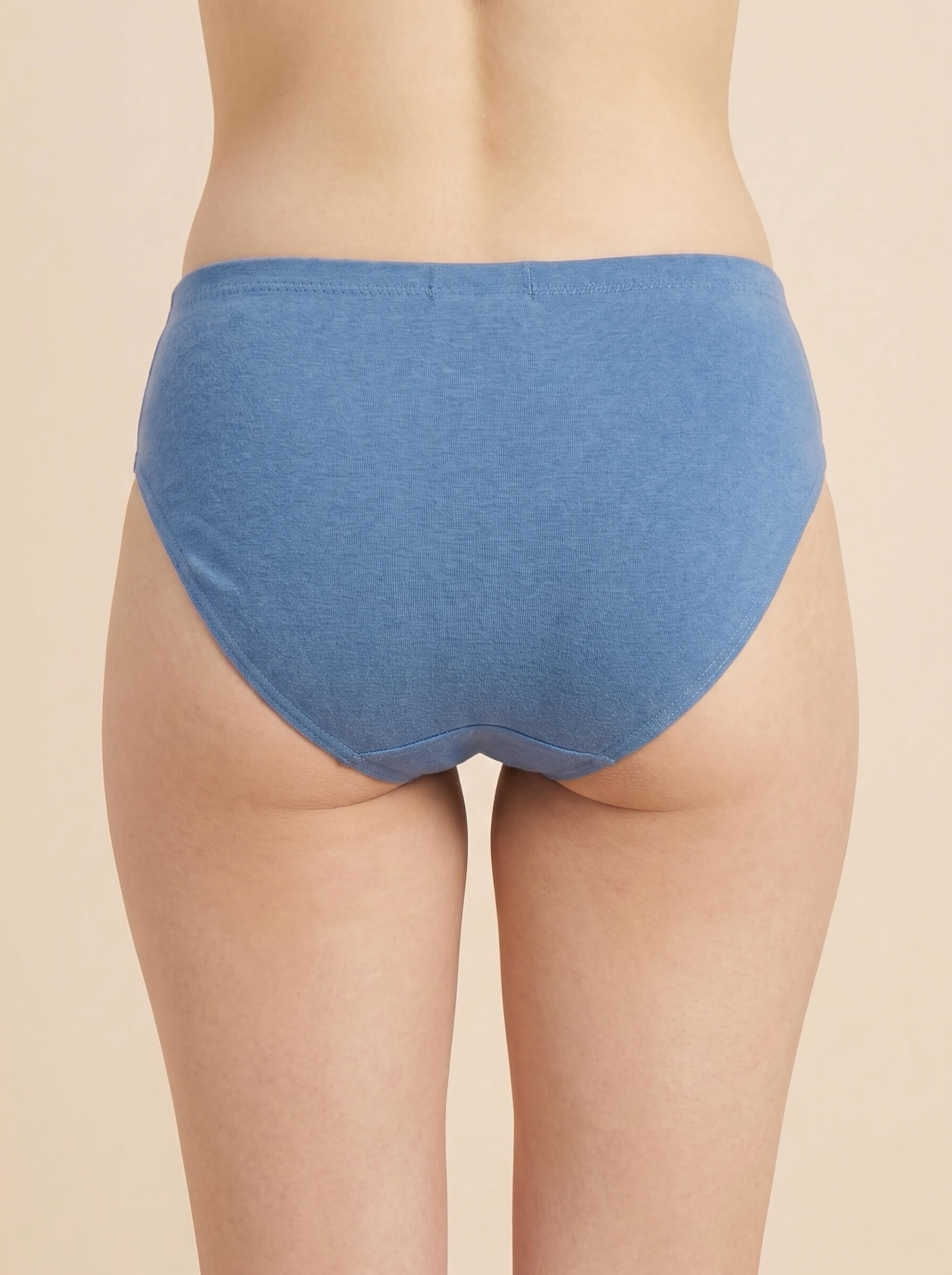 IRISOFT Smart Fit_Denim Blue (2)