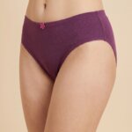 IRISOFT Smart Fit