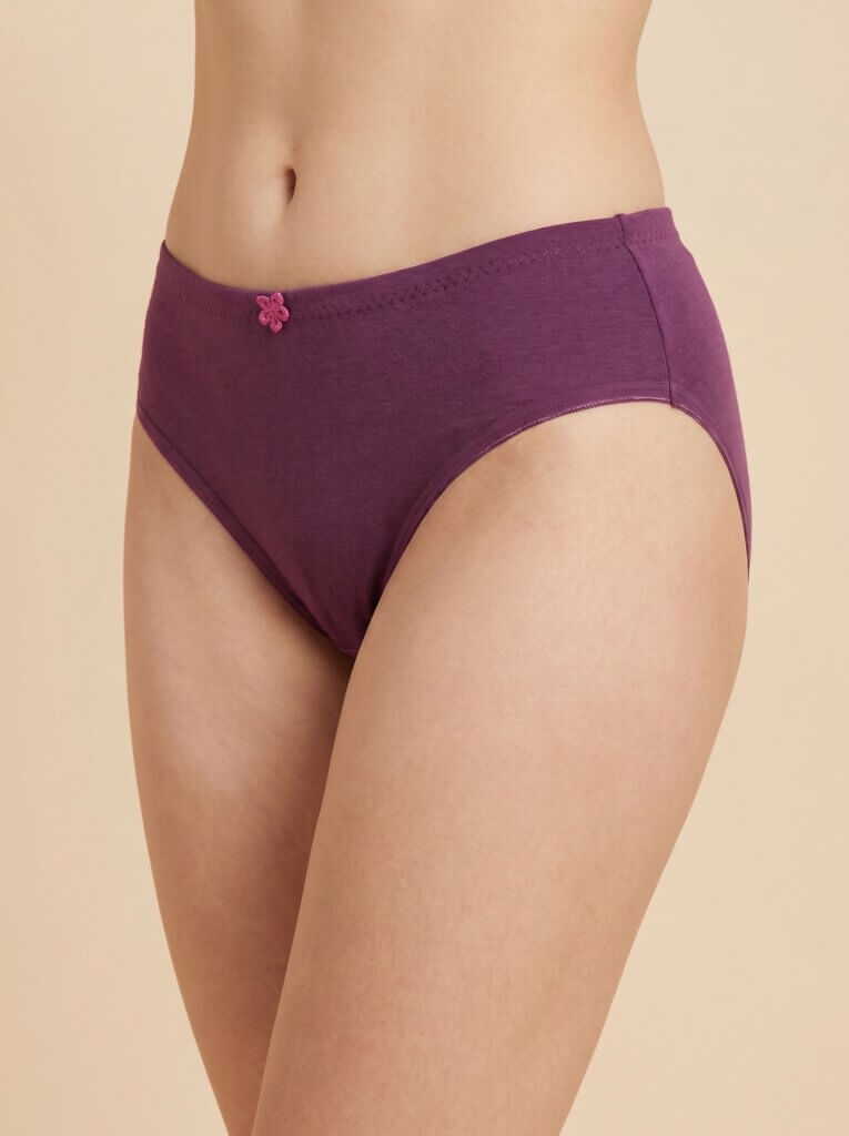 IRISOFT Smart Fit