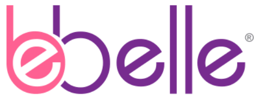 bebelle